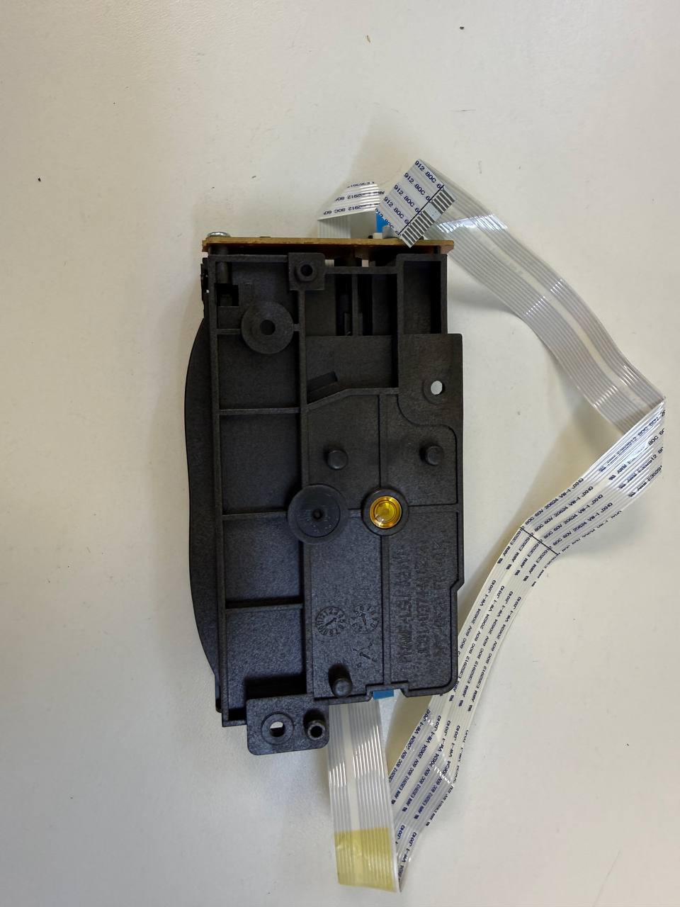 Блок лазера для Samsung 2160/2165/3400/3405/3405F/3405FW — миниатюра 2