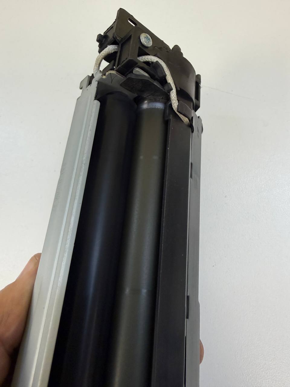 Узел термозакрепления в сборе Samsung ML-2160/ 2165/ 2167/ 2168/ SCX3400/ 3405/ 3407/ M2022/ M2020/ M2021/ M2070/ M2071 — миниатюра 2