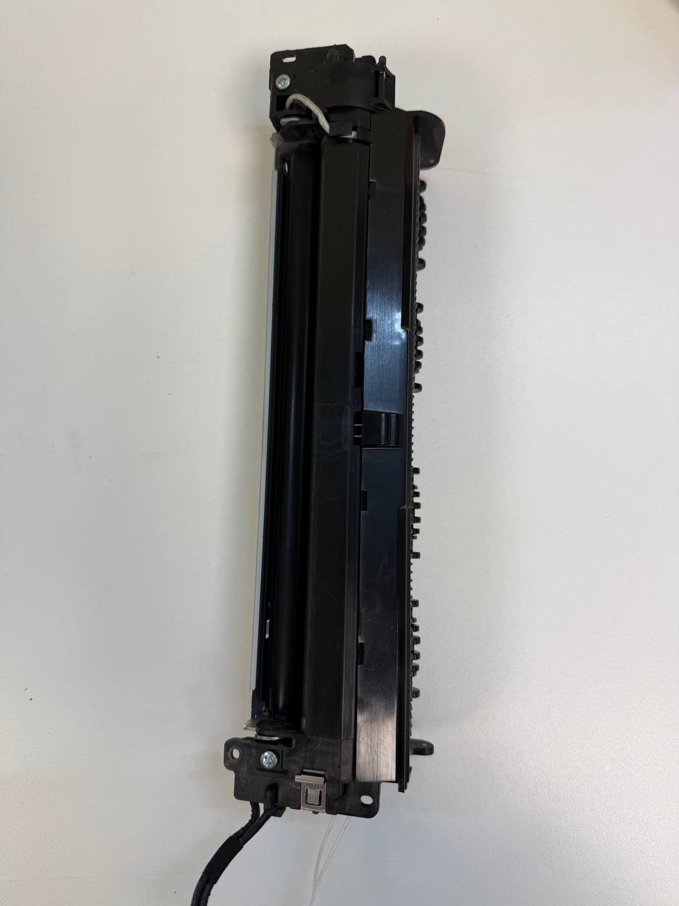 Узел термозакрепления в сборе Samsung ML-2160/ 2165/ 2167/ 2168/ SCX3400/ 3405/ 3407/ M2022/ M2020/ M2021/ M2070/ M2071 — миниатюра 4