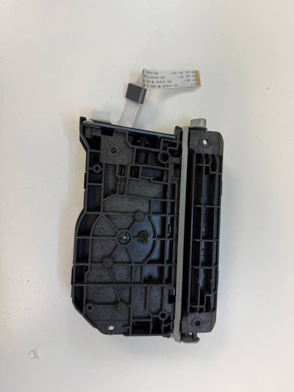 Блок лазера для HP LJ M401, M425 — миниатюра 3