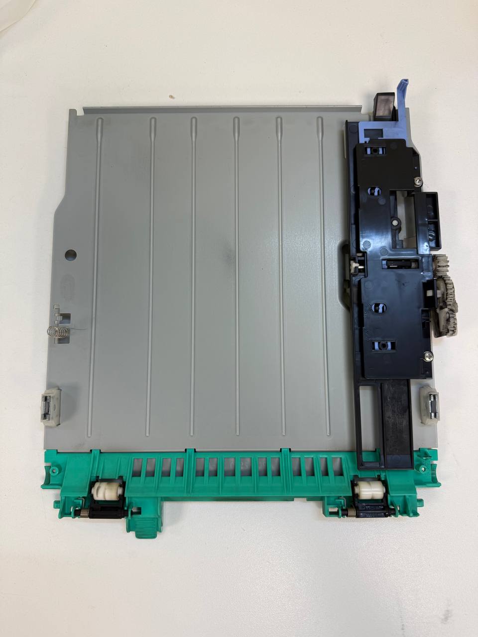 Дуплекс  HP LaserJet Pro 400 M401 / Pro 400 M425