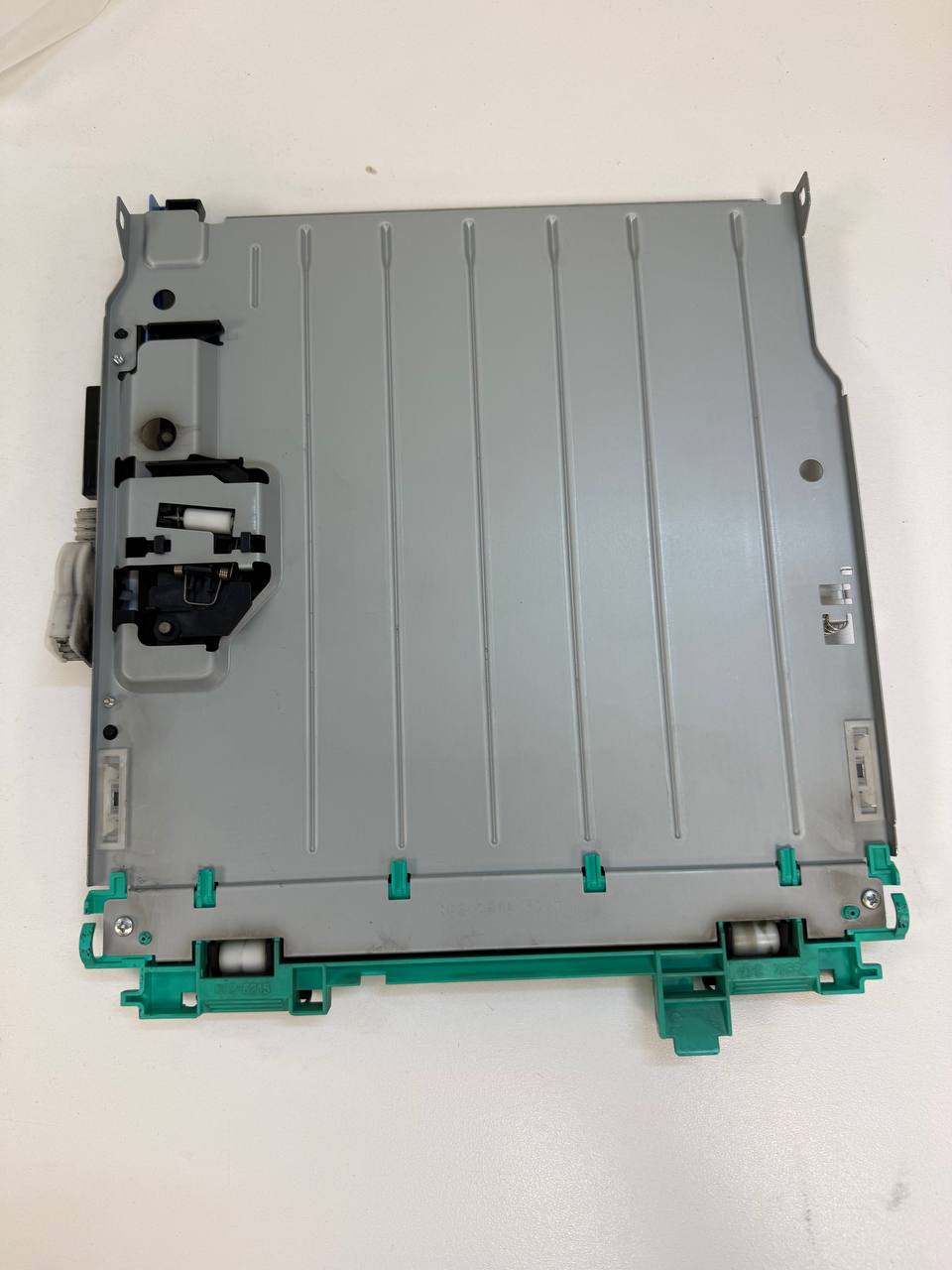 Дуплекс  HP LaserJet Pro 400 M401 / Pro 400 M425 — миниатюра 2