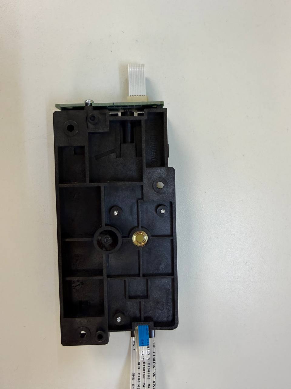 Блок лазера Pantum P2200, M6507, M6500 — миниатюра 4