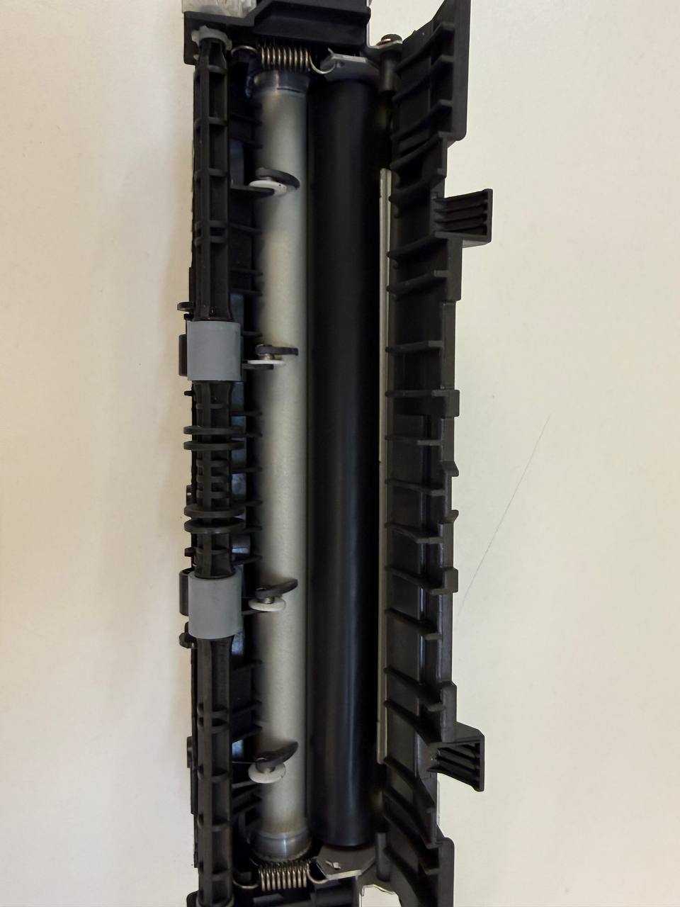 Узел термозакрепления  Pantum P2200/ P2207/ M6500