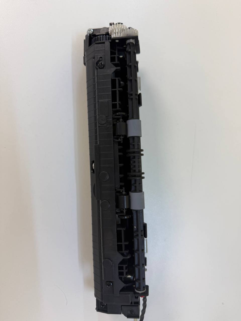 Узел термозакрепления  Pantum P2200/ P2207/ M6500 — миниатюра 3