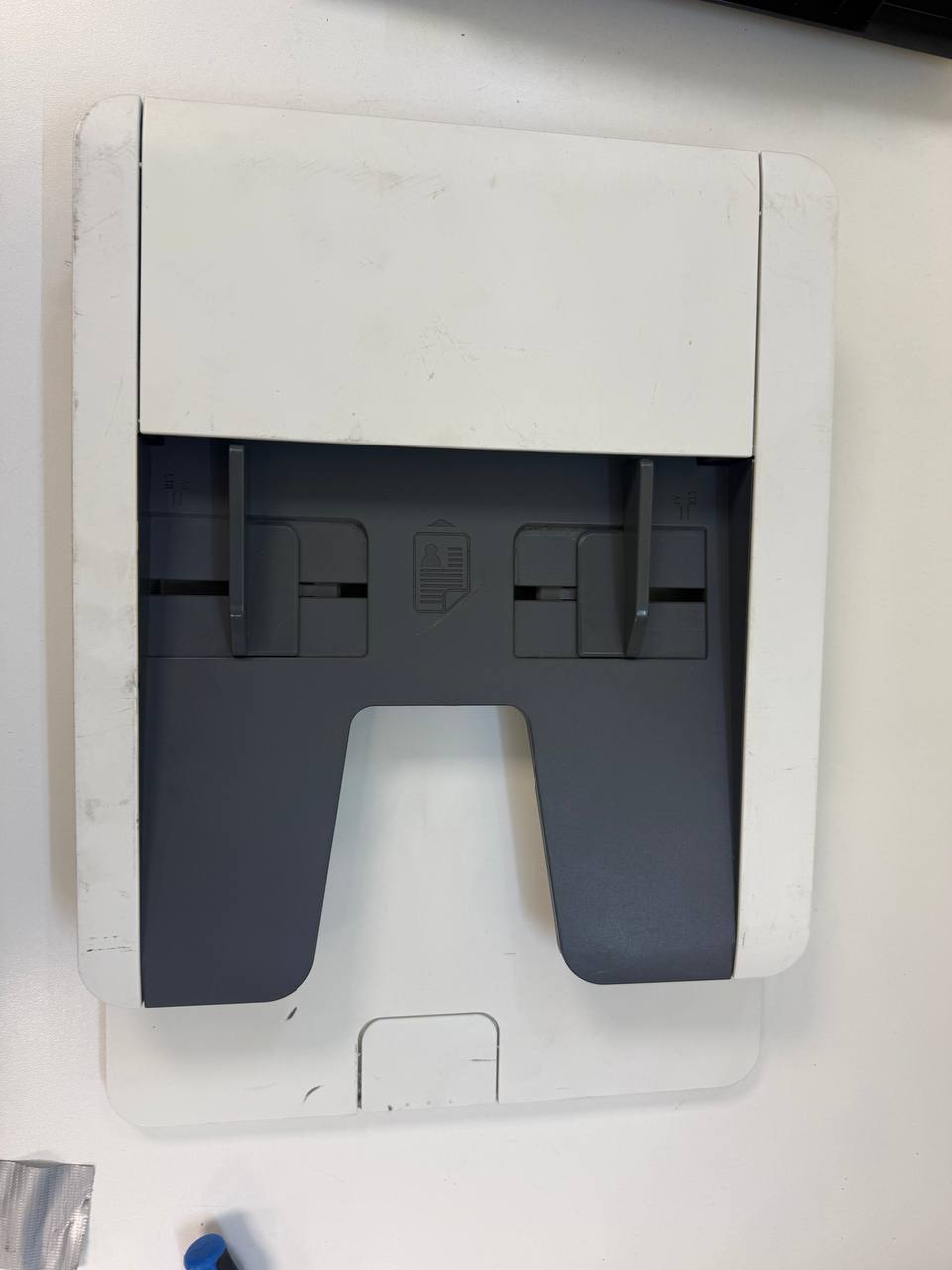 ADF в сборе  Pantum M7100DN M7100DW Xerox 225 302110031201