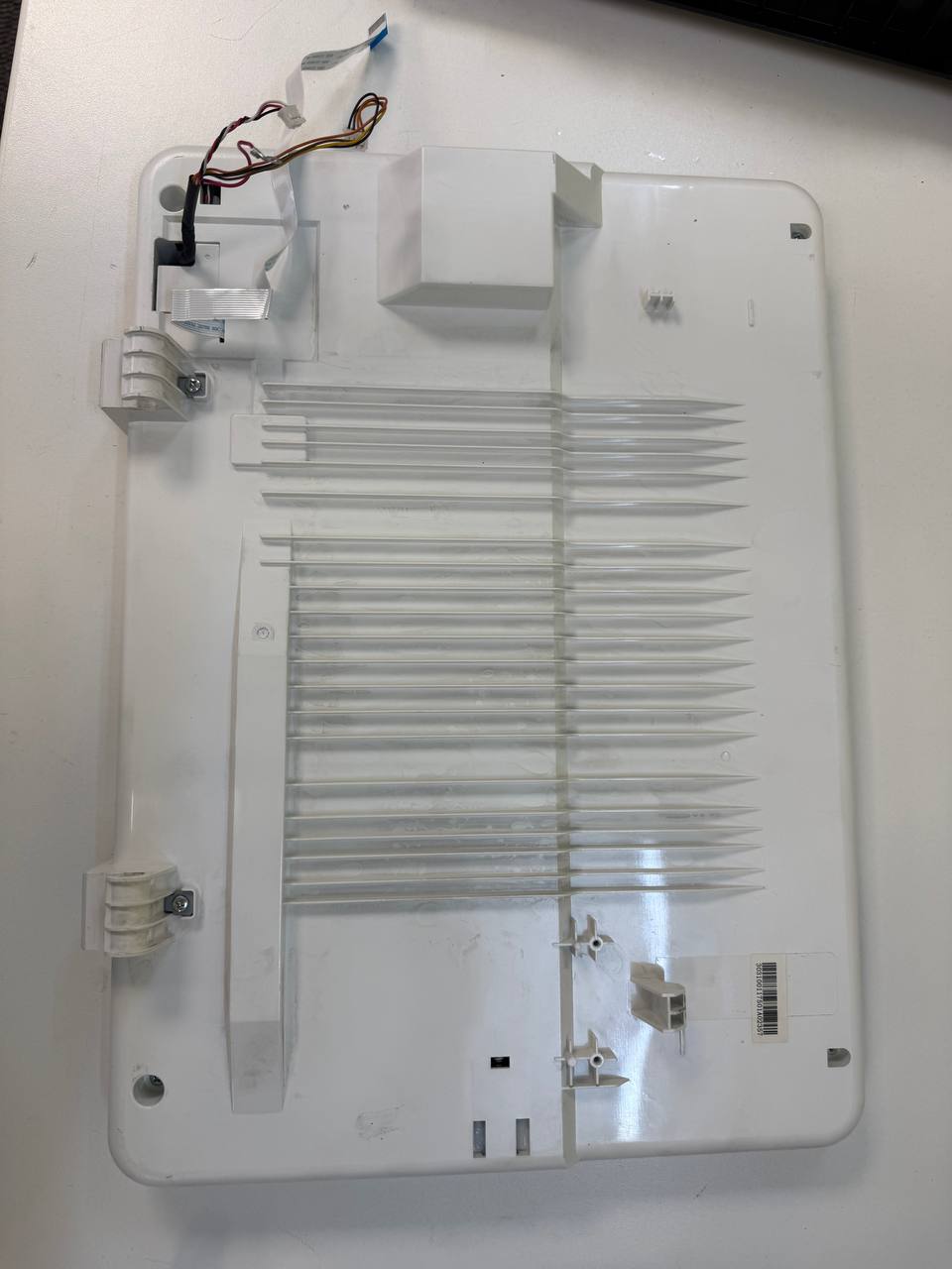 Узел сканирования Pantum M7100DN/ M7300FDW — миниатюра 3
