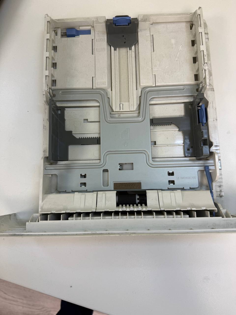 Лоток  Pantum M7100DN