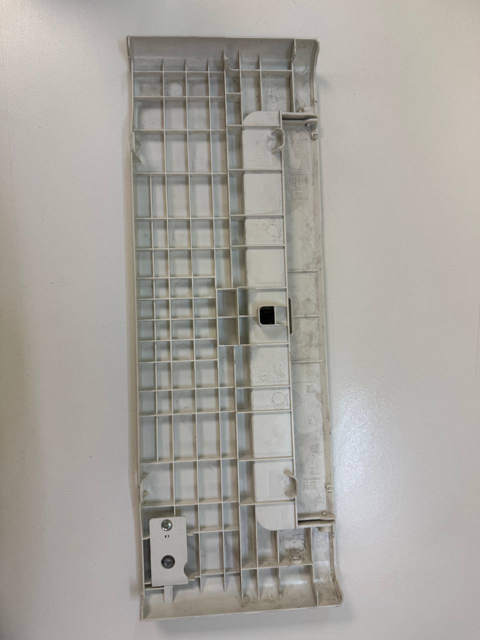Передняя крышка  Pantum M7100DN — миниатюра 2