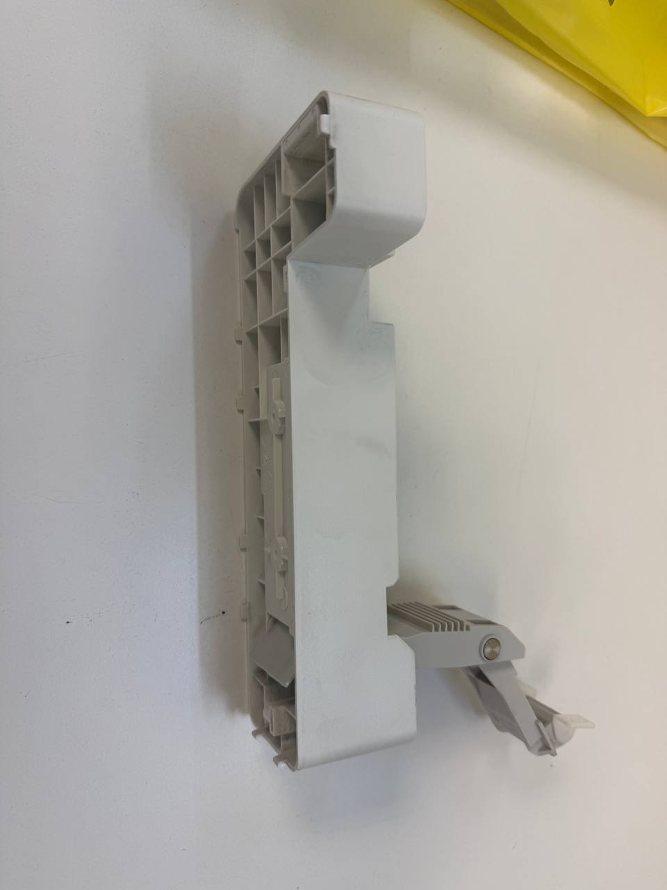 Шарнир (кронштейн)  Pantum M7100DN — миниатюра 2