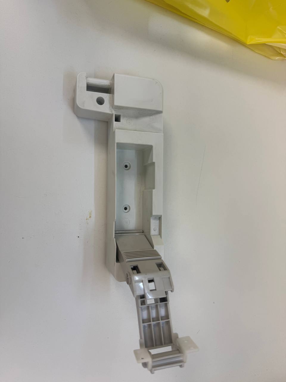 Шарнир (кронштейн)  Pantum M7100DN — миниатюра 3