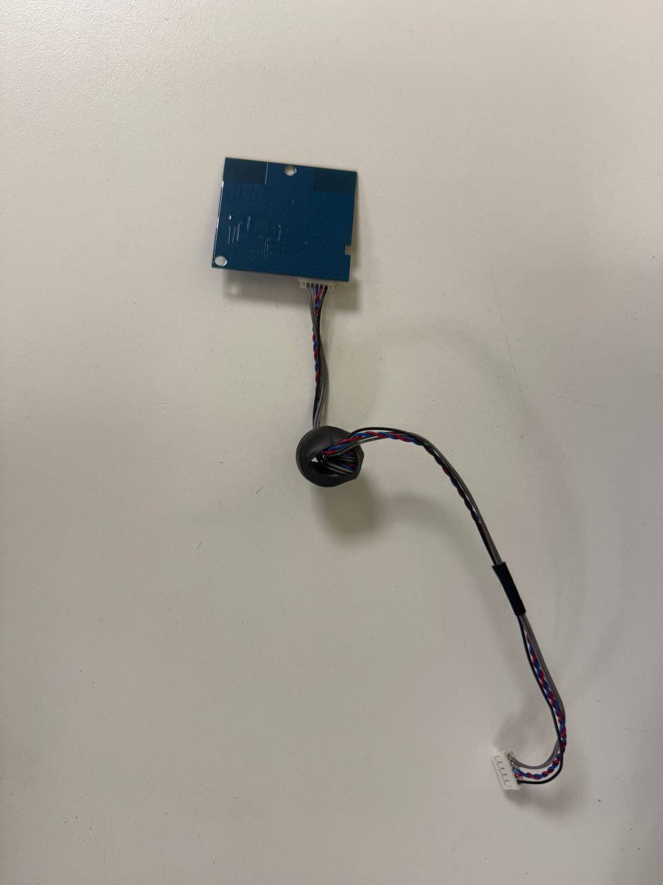 Плата WiFi Xerox Phaser 3335/3345 Original — миниатюра 2