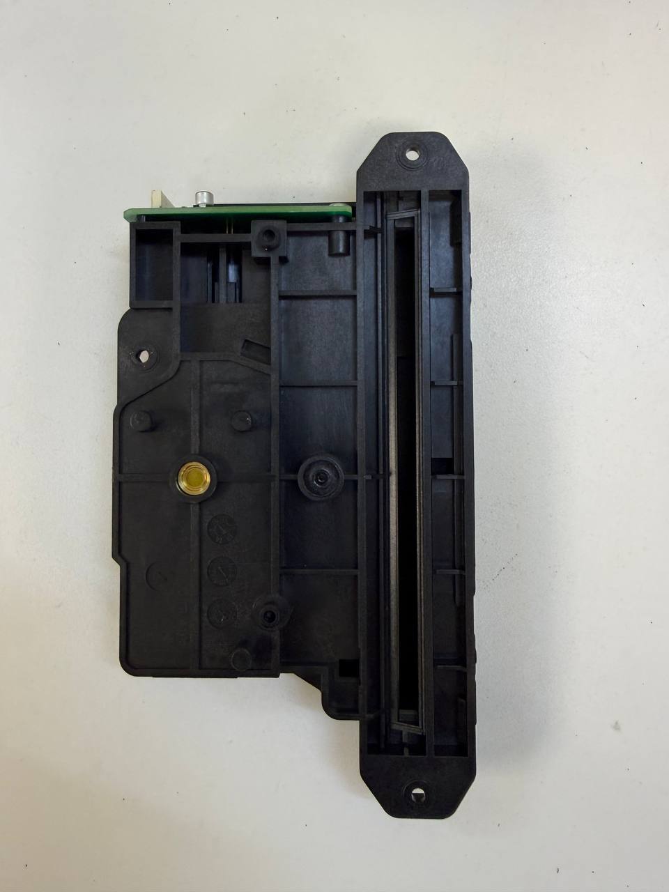 Блок лазера Samsung ML-3310D/ ML-3712ND/ SCX-5739FW/ ML-3310ND/ SCX-4833FD/ Xerox PHASER 3320/ WC 3315 — миниатюра 2