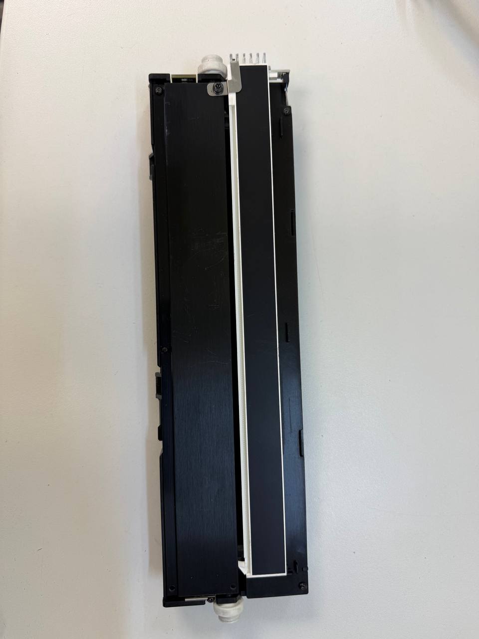 Сканирующая линейка CC350-60011 для HP LJ Ent 500 M525/ M575 MFP — миниатюра 3