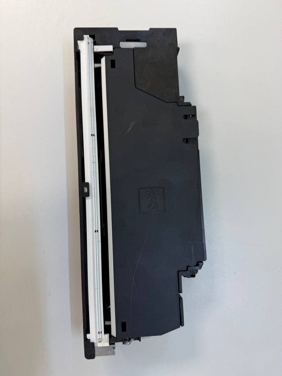 Сканирующая линейка в сборе HP LJ M1522/ 2727/ CM2320NF/ CM1312ADF — миниатюра 2
