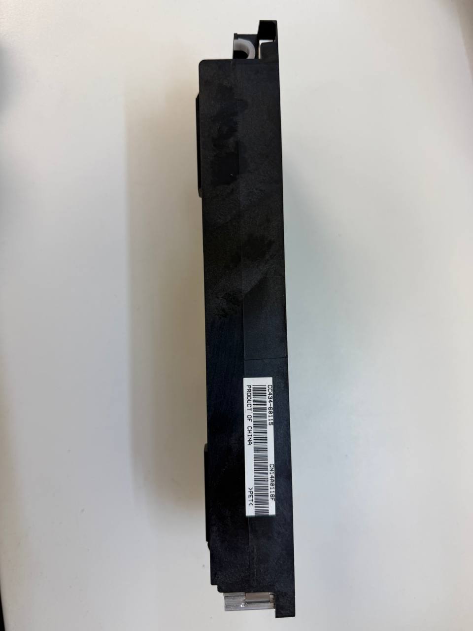 Сканирующая линейка в сборе HP LJ M1522/ 2727/ CM2320NF/ CM1312ADF — миниатюра 3