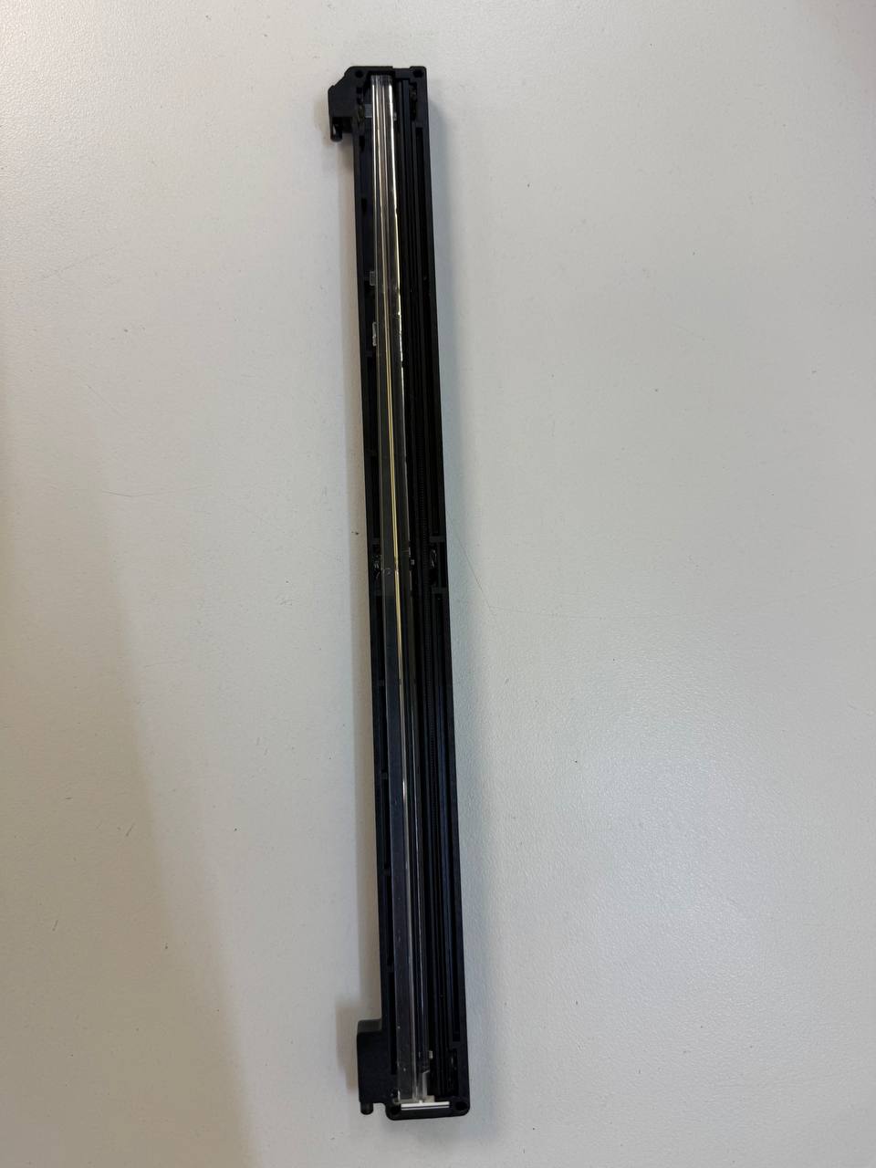 Сканирующая линейка  Canon MF-8080/ MF-8040/ LBP-5050 — миниатюра 2