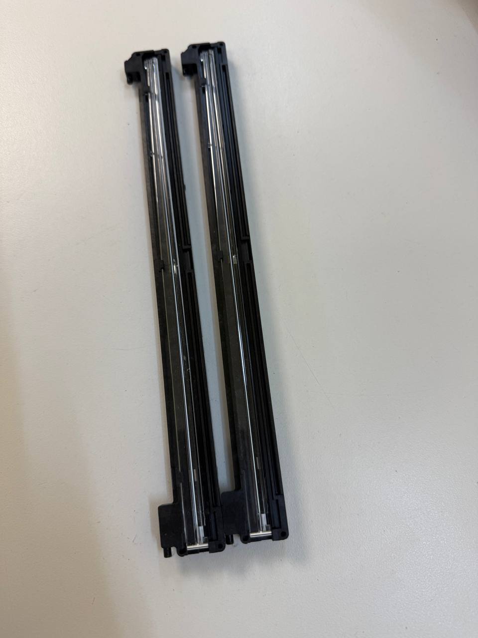 Сканирующая линейка  Canon MF4270/ 4690pl/ 4660pl  FK2-9569 — миниатюра 2