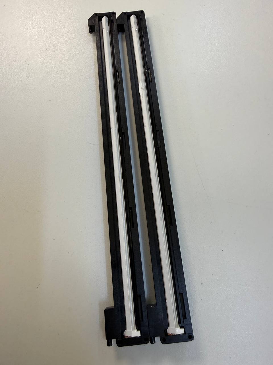 Сканирующая линейка  Pantum M6500/M6550/M6600/M7100/M7200/M7300 — миниатюра 3