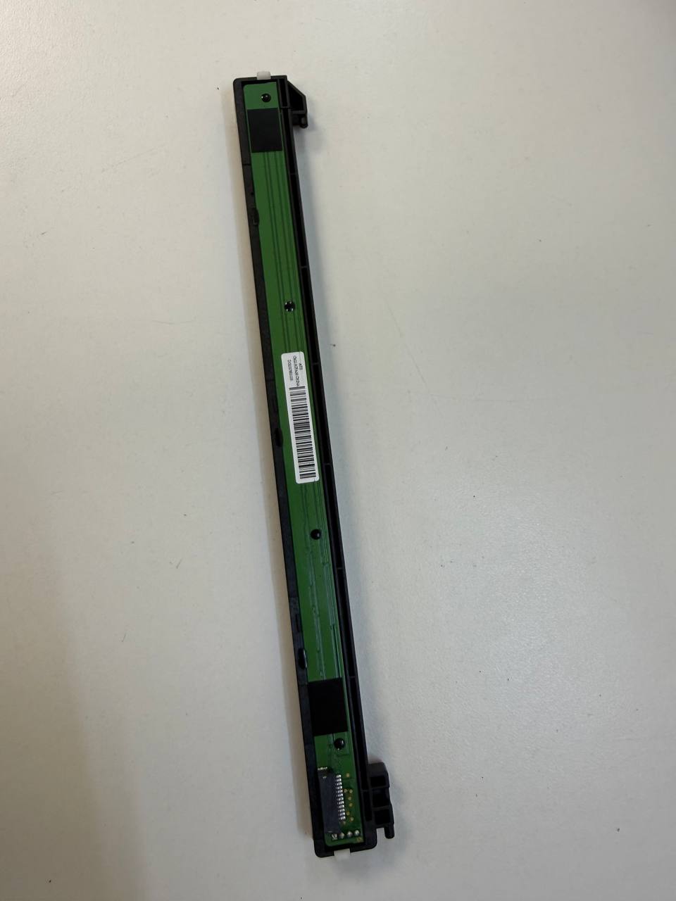 Линейка сканирования для PANTUM M6500/ M6550/ M6600/ M5000/ M6000 — миниатюра 3