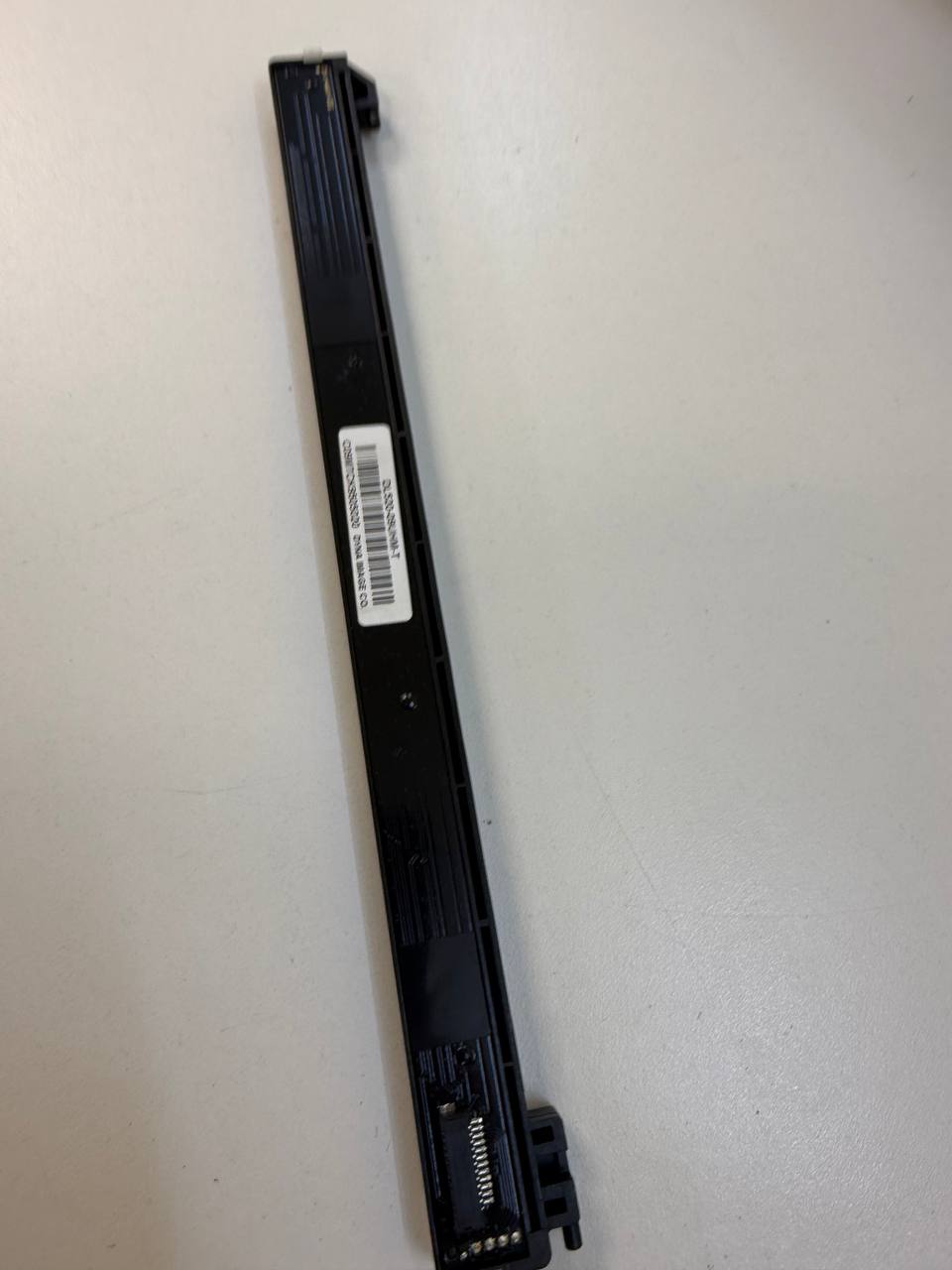 Сканирующая линейка  для Samsung CLX 3300/ Samsung 3305 16pin — миниатюра 3