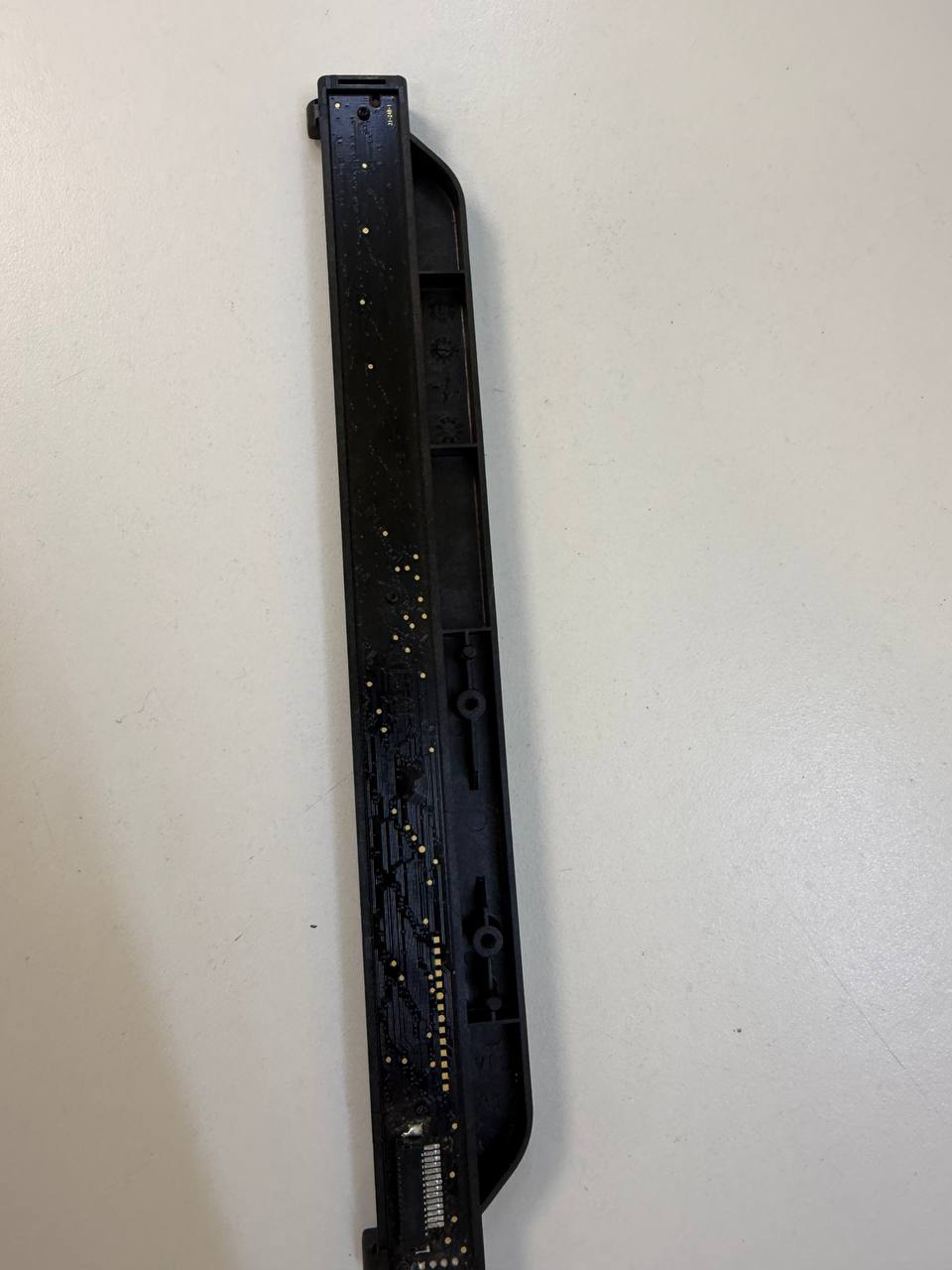 Сканирующая линейка  HP LJ M1005/ M1120/ CM1312 — миниатюра 2