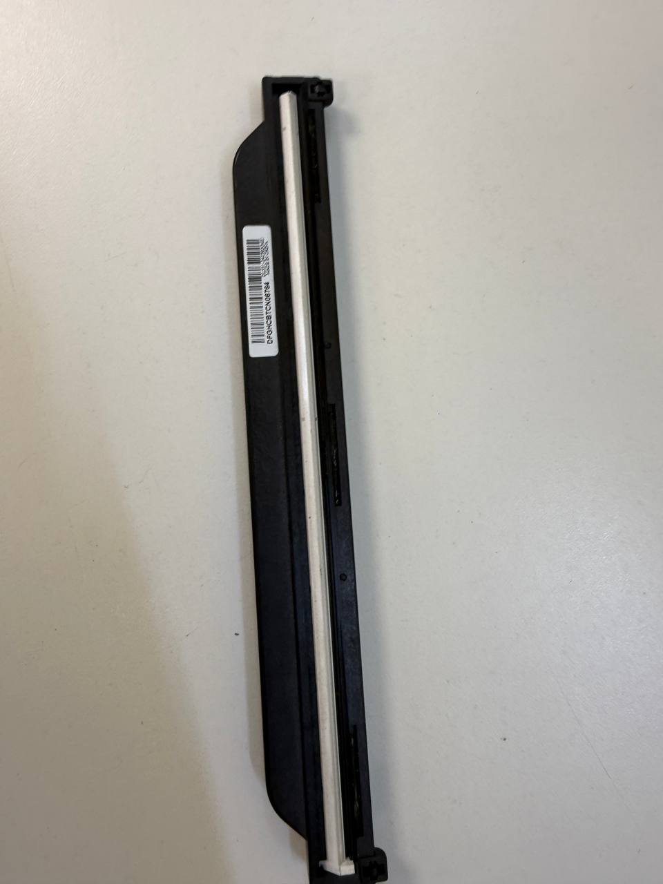 Сканирующая линейка  HP LJ M1005/ M1120/ CM1312 — миниатюра 3