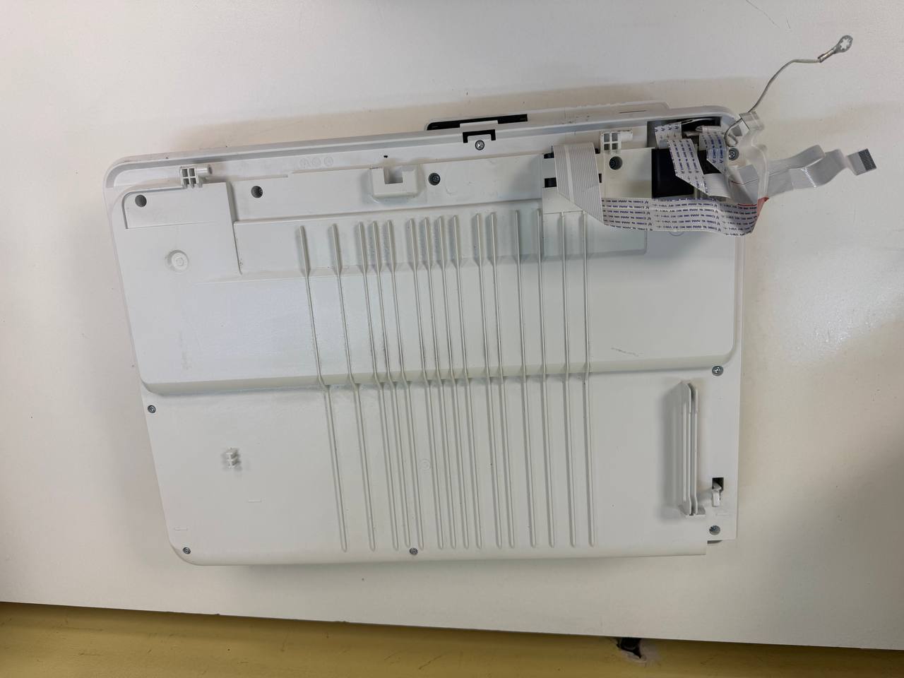 ADF В сборе ADF HP 426FDN /428/4103/M377/M477/M479 — миниатюра 4