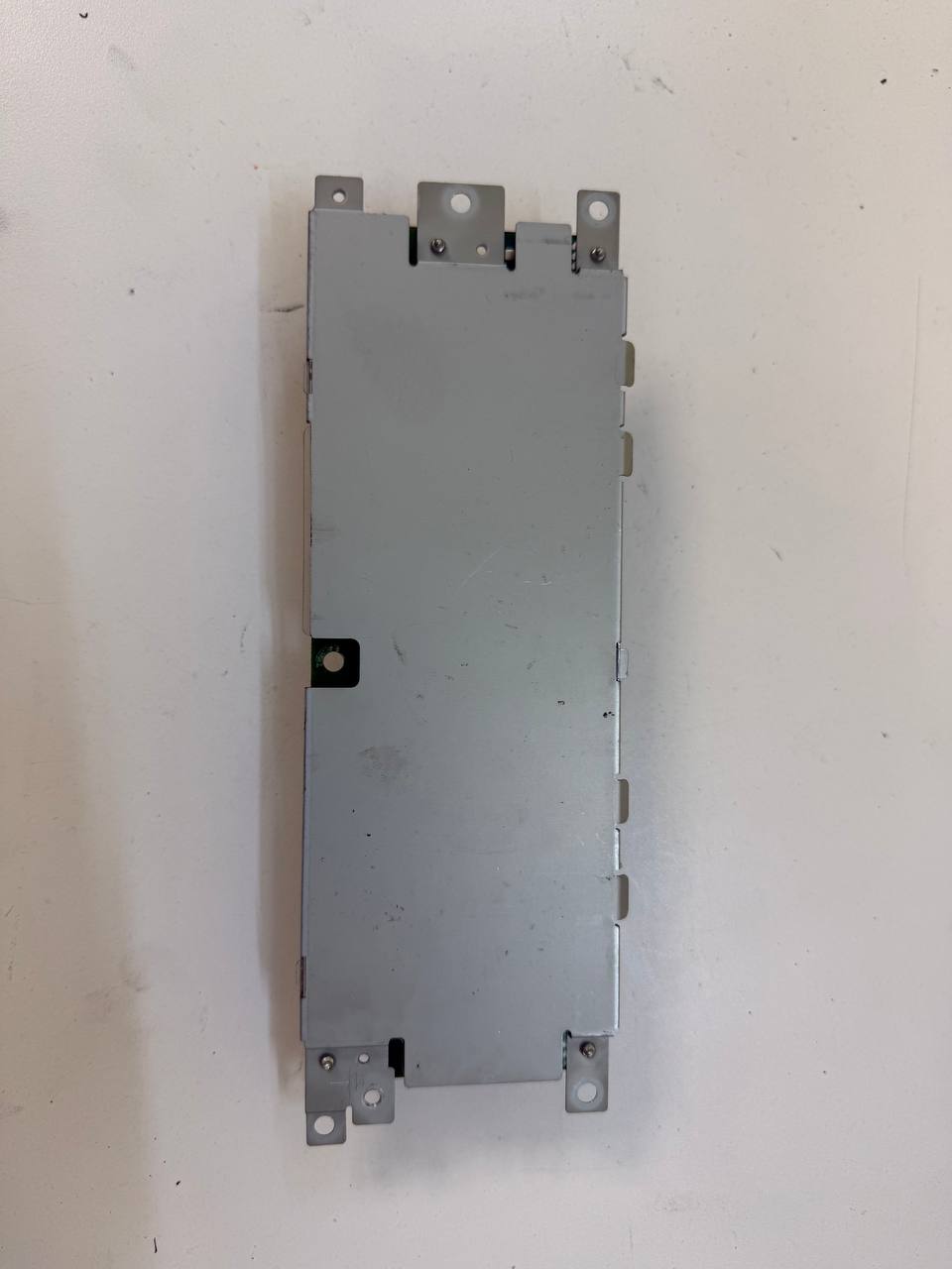 Плата питания Kyocera Ecosys P2135D P2135DN P2035D — миниатюра 2