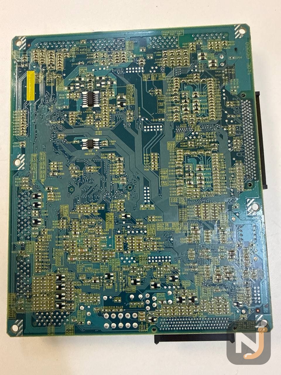 Плата  для Xerox WC 7545 — миниатюра 2