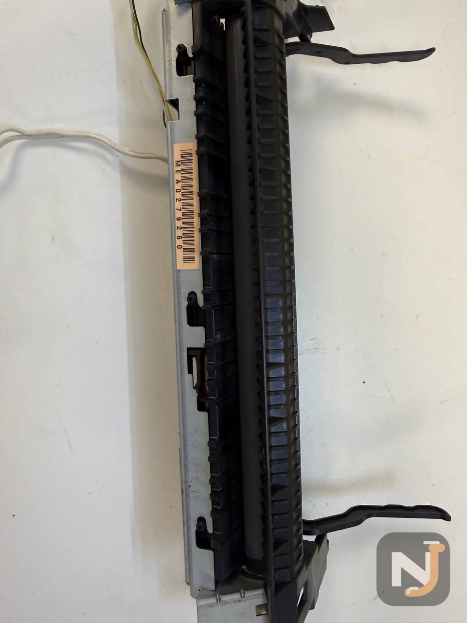 Купить  Печь в сборе HP LJ 3050/3052/3055 — миниатюра 3