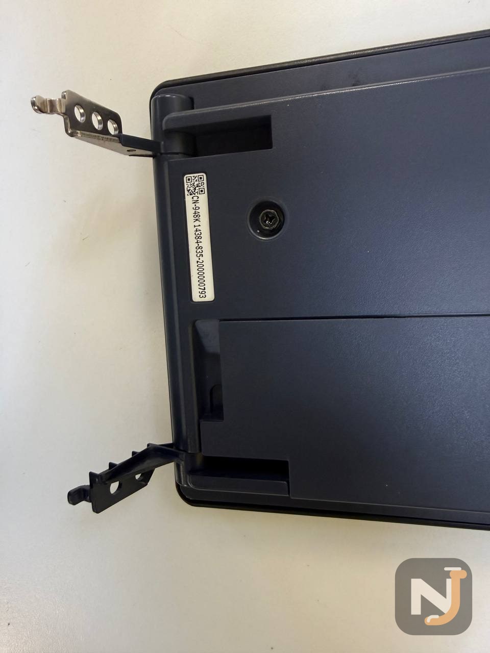 Панель управления  Xerox VL B400/ B405 — миниатюра 2