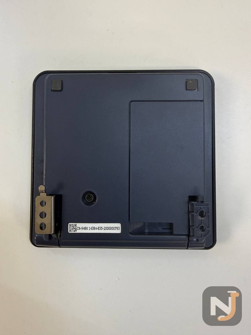 Панель управления  Xerox VL B400/ B405 — миниатюра 3