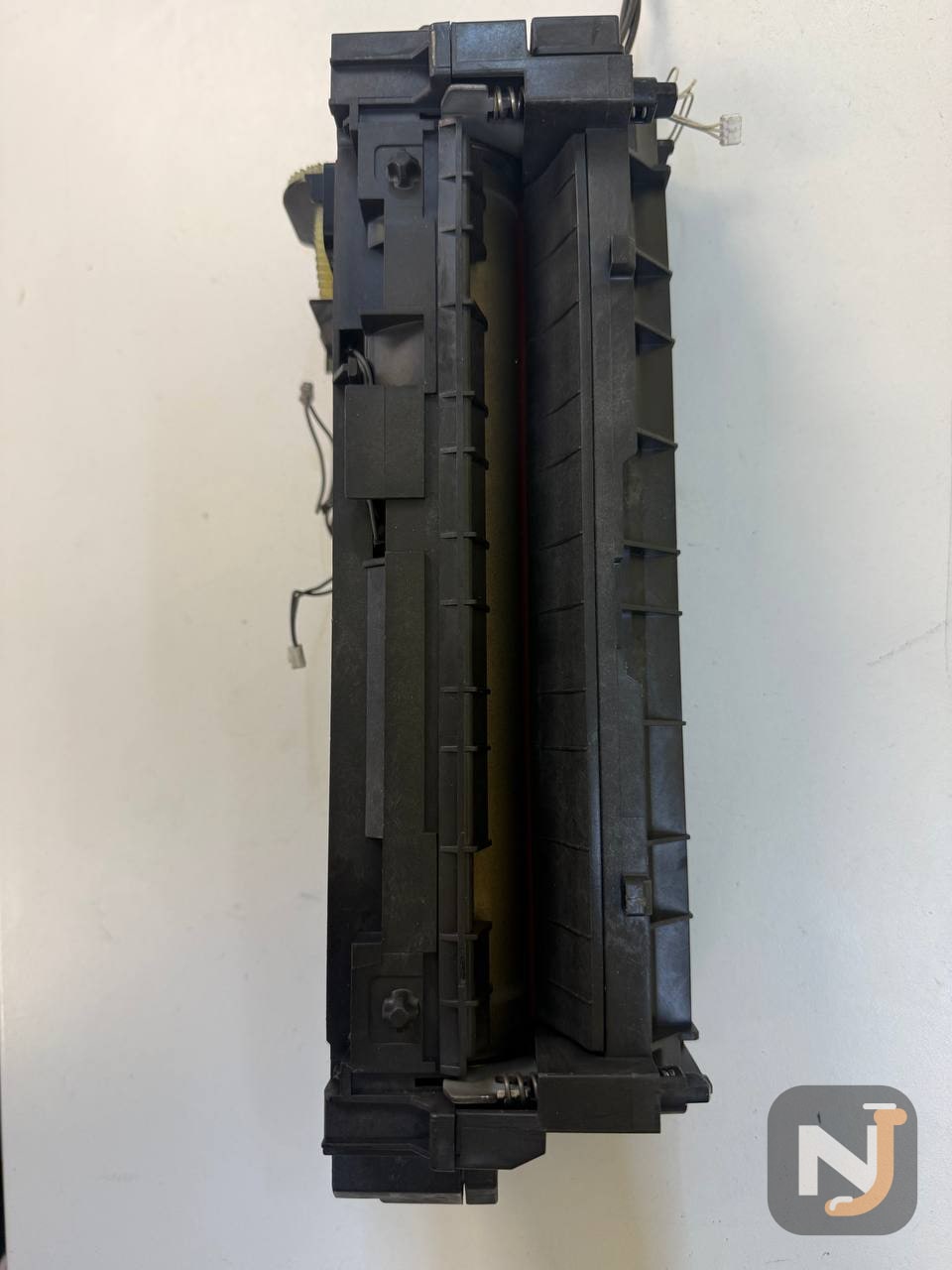 Узел термозакрепления FK-3130  для KYOCERA FS-4200DN, FS-4300DN, ECOSYS M3550idn ECOSYS M3560idn — миниатюра 2