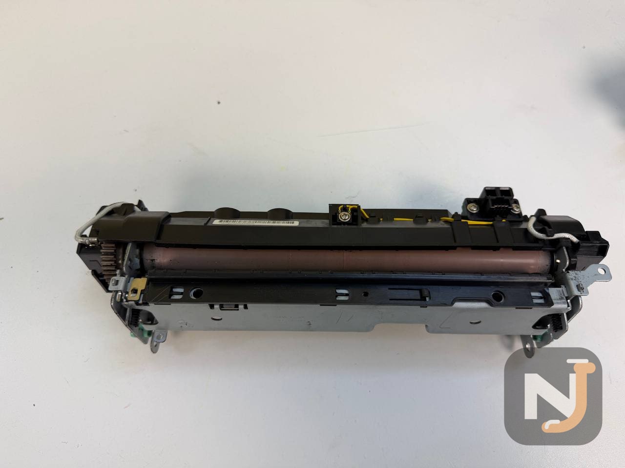 Узел термозакрепления  Samsung ML-3310/ 3710/ SCX-5030/ 5637/ SL-M3820/ 4020/ 4075 — миниатюра 2