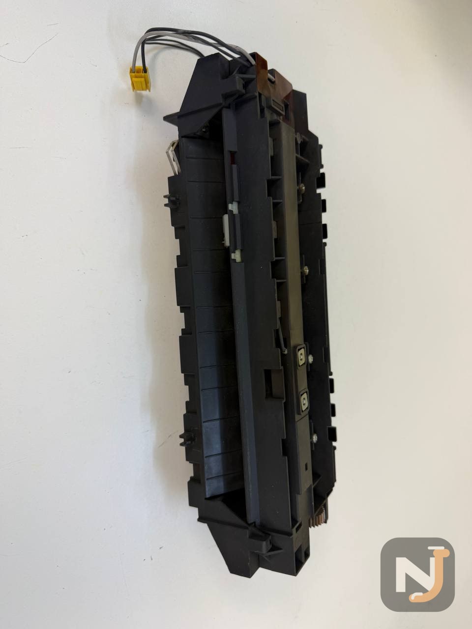 Печка KYOCERA Ecosys M2035dn, M2535dn, M2030dn, P2035d, M2530dn — миниатюра 3
