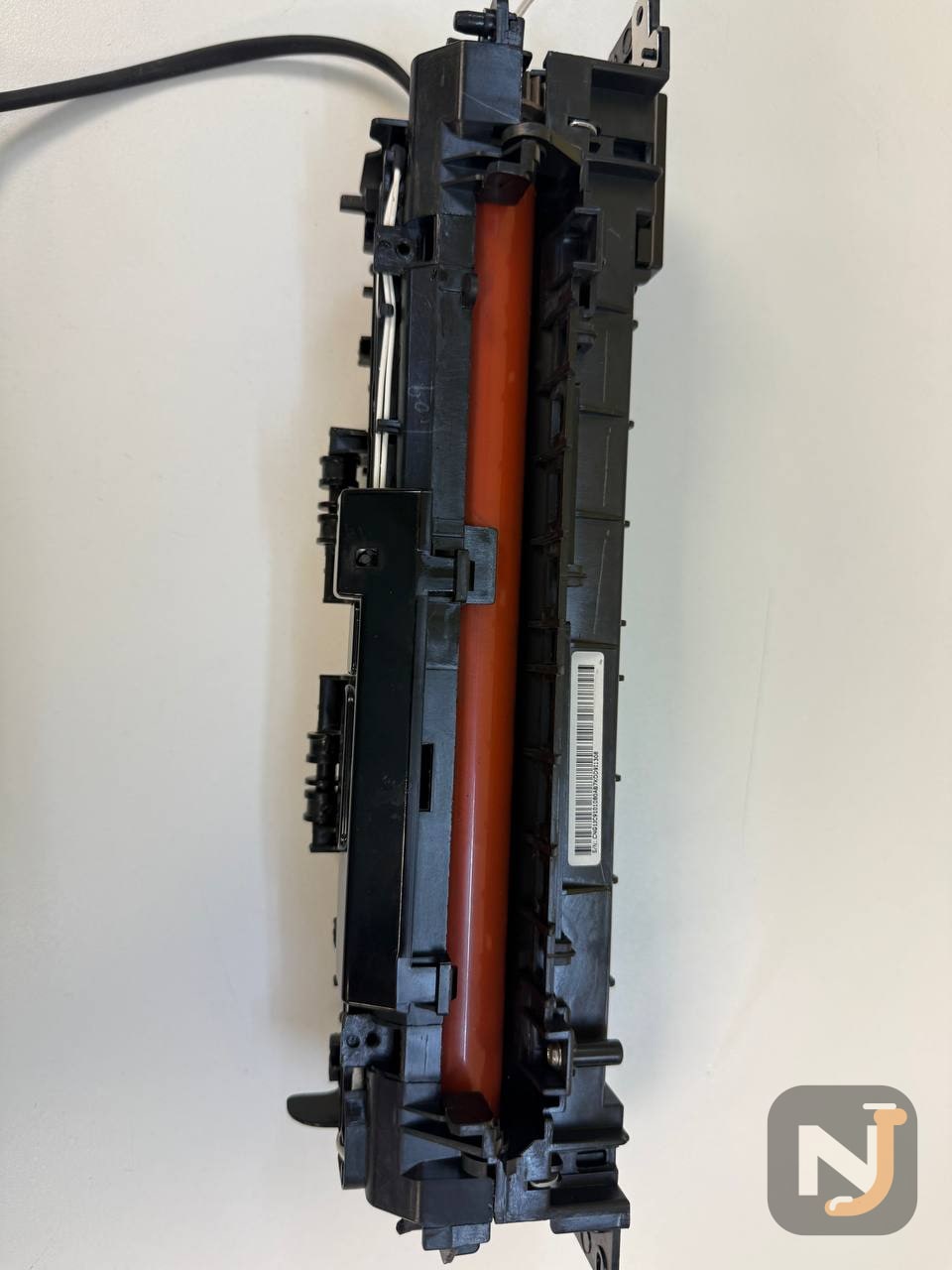 Блок фьюзера Samsung SL-C410 C430 C432 C433 C460 C480 C480 C482 C483 C43X C48X — миниатюра 2