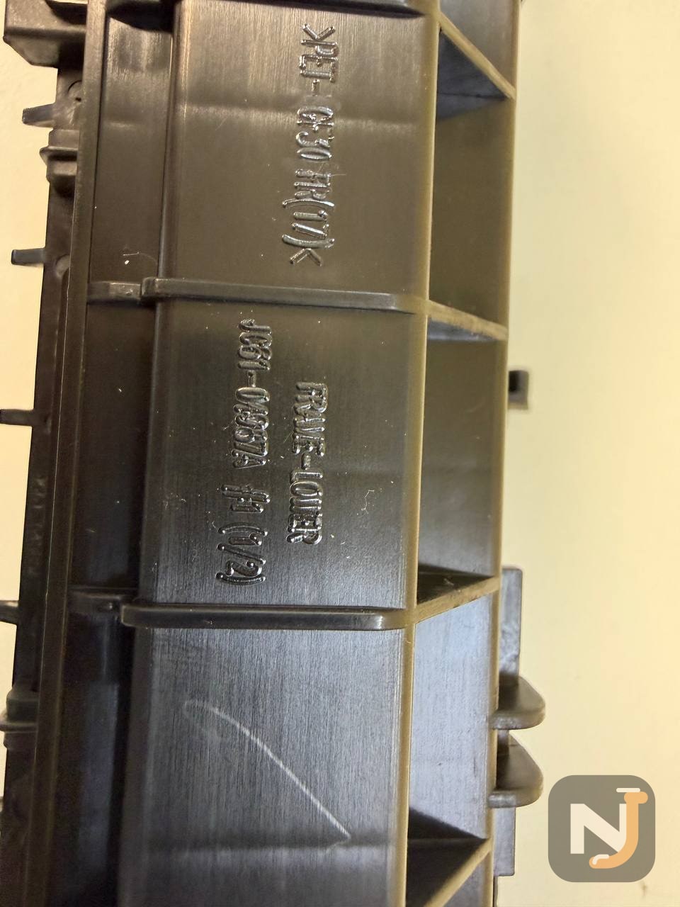 Блок фьюзера Samsung SL-C410 C430 C432 C433 C460 C480 C480 C482 C483 C43X C48X — миниатюра 4