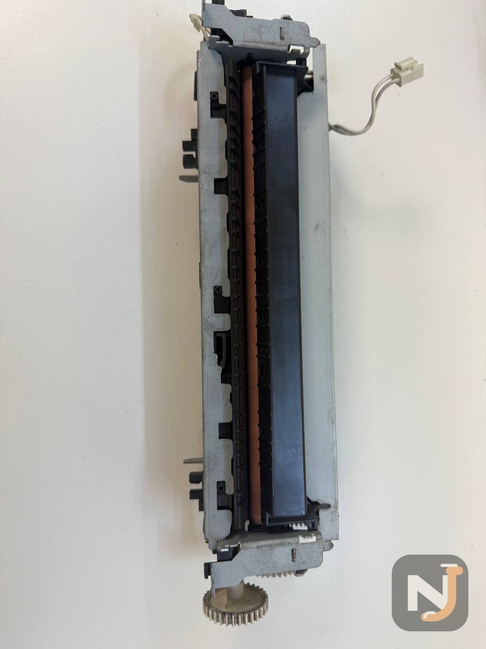 Печь в сборе  HP 1215 — миниатюра 2