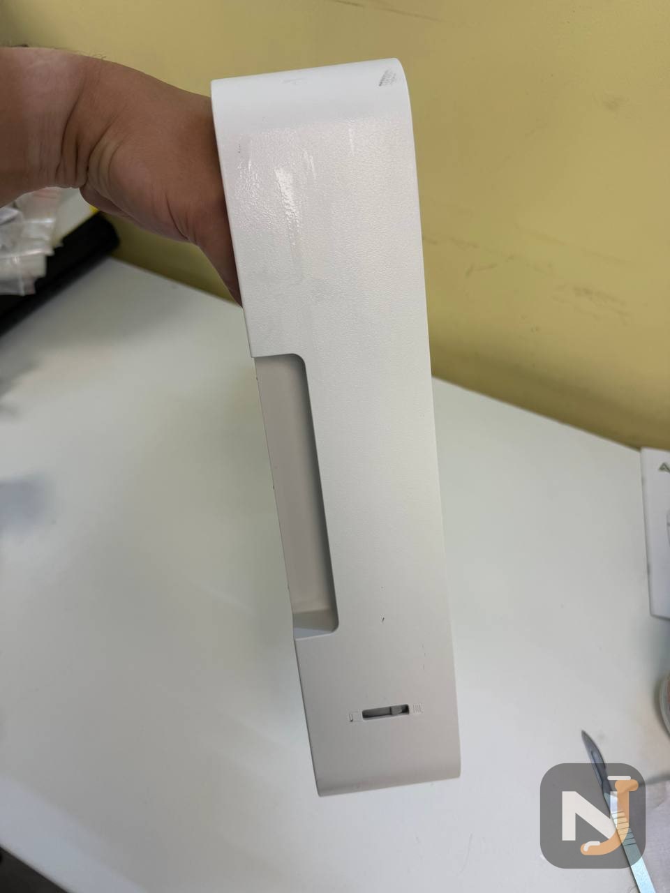 Лоток кассета  Xerox B215/ Phaser 3260/ 3225/ B205/ B210/ 3052/ 3260/ WC 3215/ 3225 — миниатюра 4