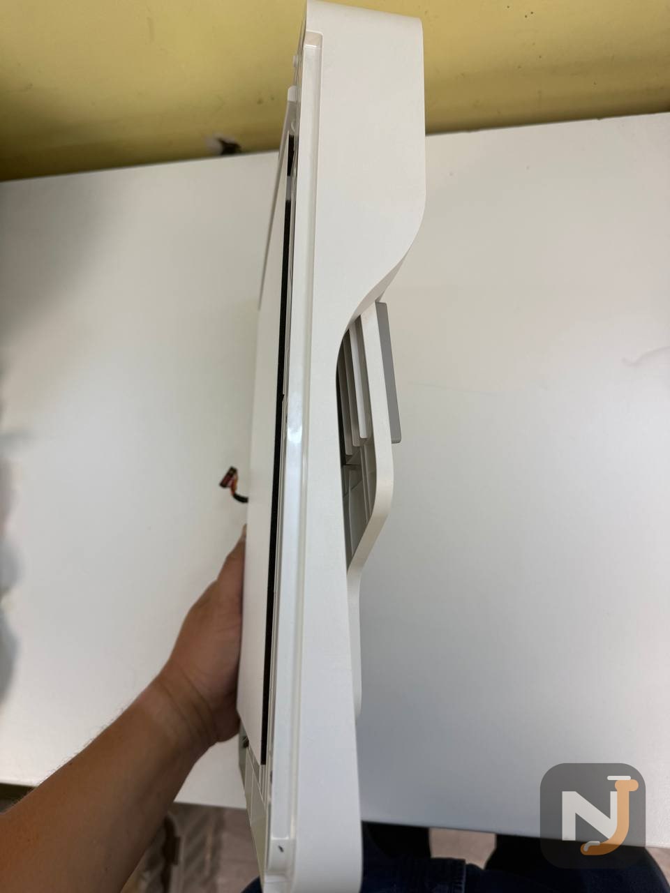 Узел подачи оригинала в сборе(односторонний), ADF Xerox WC-3025NI/3215NI/B205 — миниатюра 4