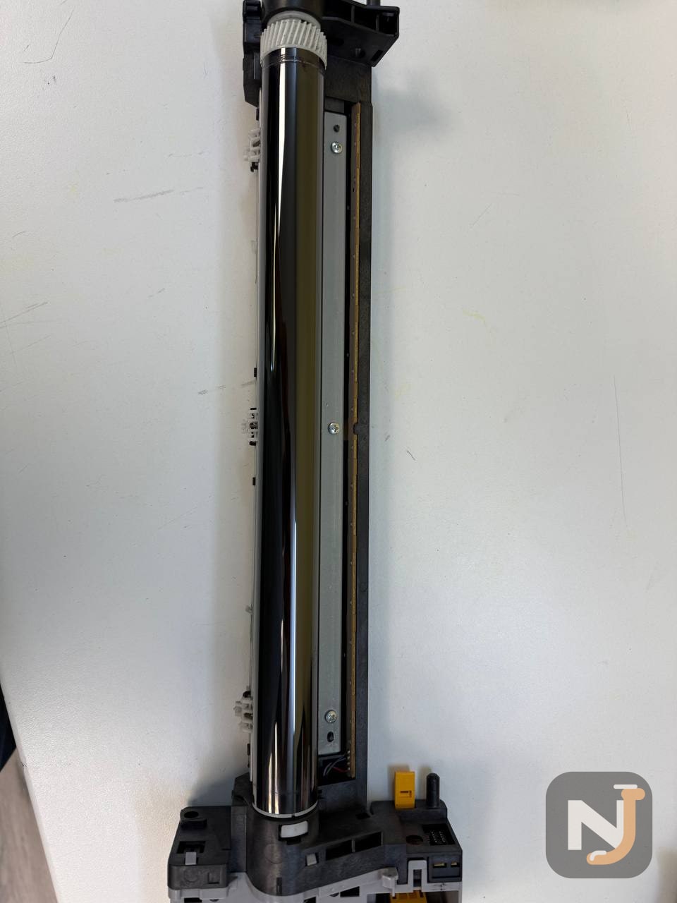 Драм-юнит  Kyocera Mita FS-6525MFP/ 6530MFP/ FS-6025MFP — миниатюра 3
