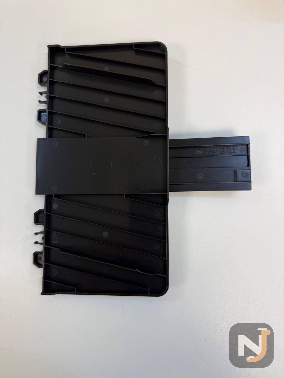 Лоток захвата бумаги HP LJ Pro MFP M125/ M126/ M127/ M128 — миниатюра 3