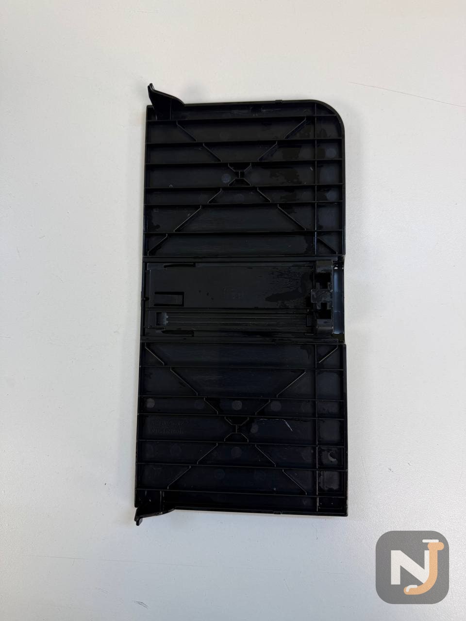 Лоток подачи бумаги HP Pro P1606DN / LJ Pro M1536dnf / P1566 /CP1525 — миниатюра 3