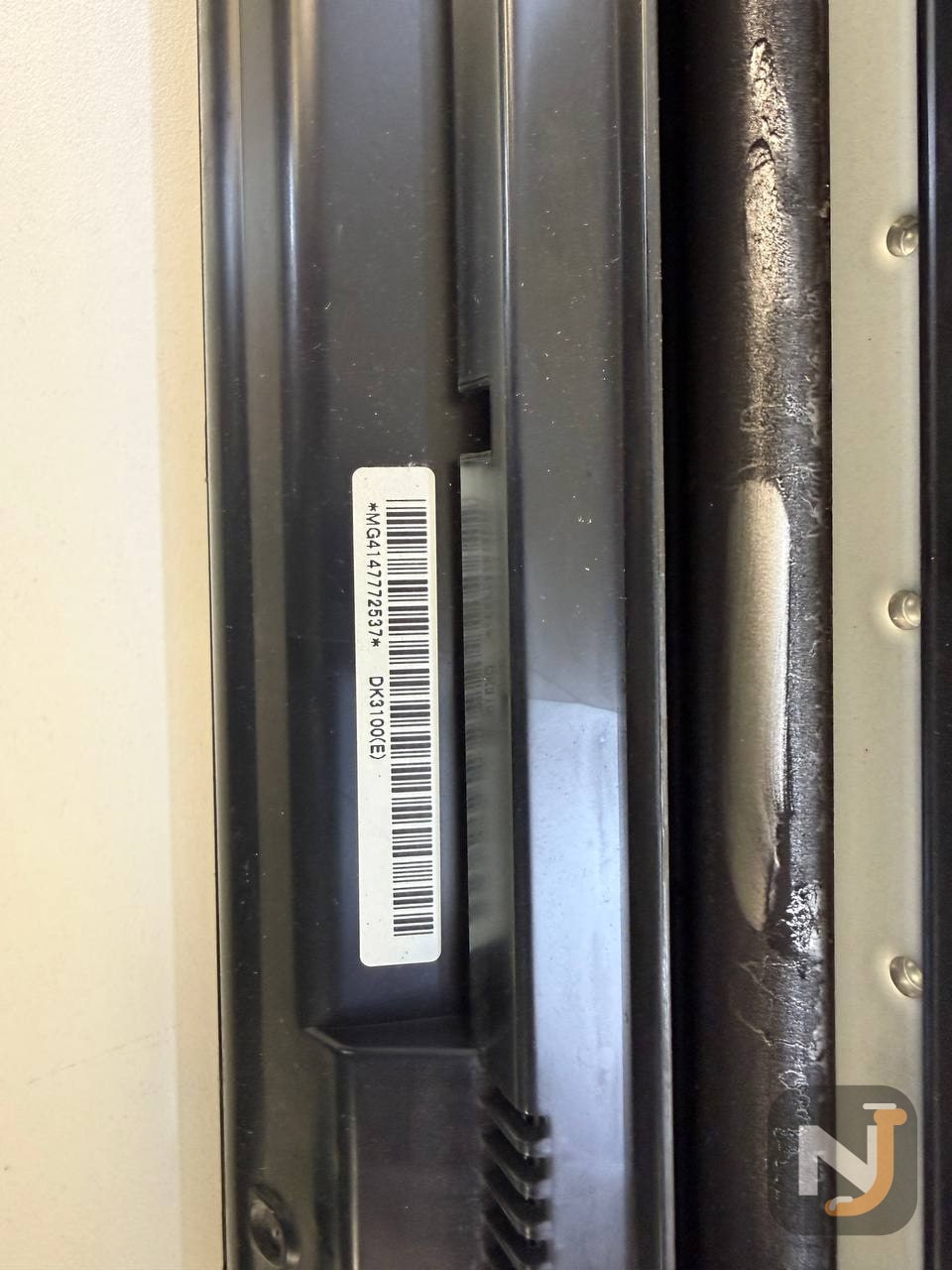 Блок фотобарабана Kyocera  ч/б:300000стр. для для FS-2100D/FS-2100DN / M3040dn/M3540dn — миниатюра 2