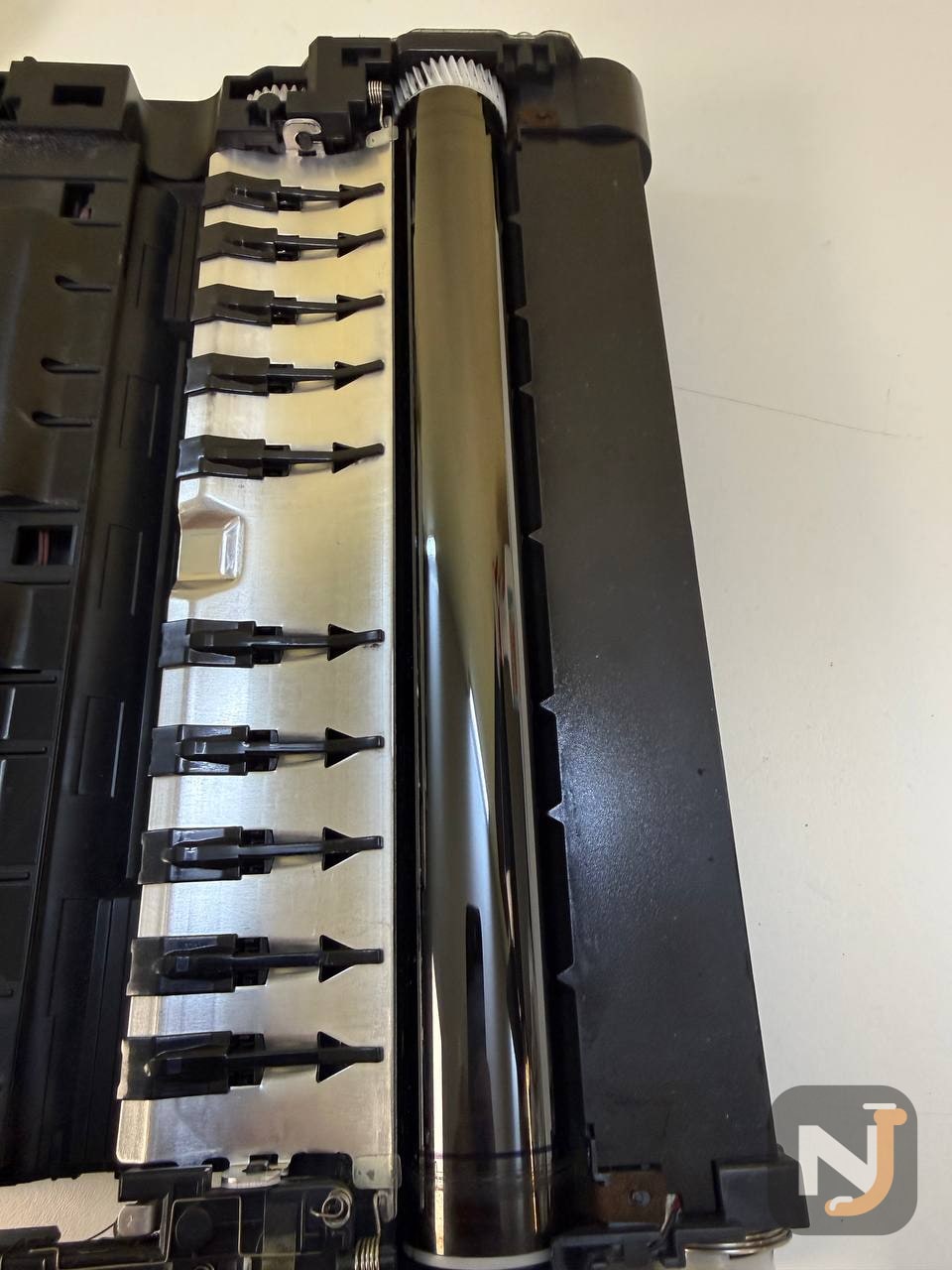 Блок фотобарабана Kyocera  ч/б:300000стр. для для FS-2100D/FS-2100DN / M3040dn/M3540dn — миниатюра 3