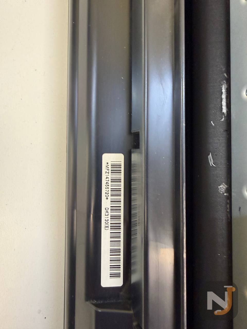 Блок фотобарабана Kyocera Mita ECOSYS M3550idn/ M3560idn/ FS-2100DN/ 4100DN/ 4200DN/ 4300DN — миниатюра 2