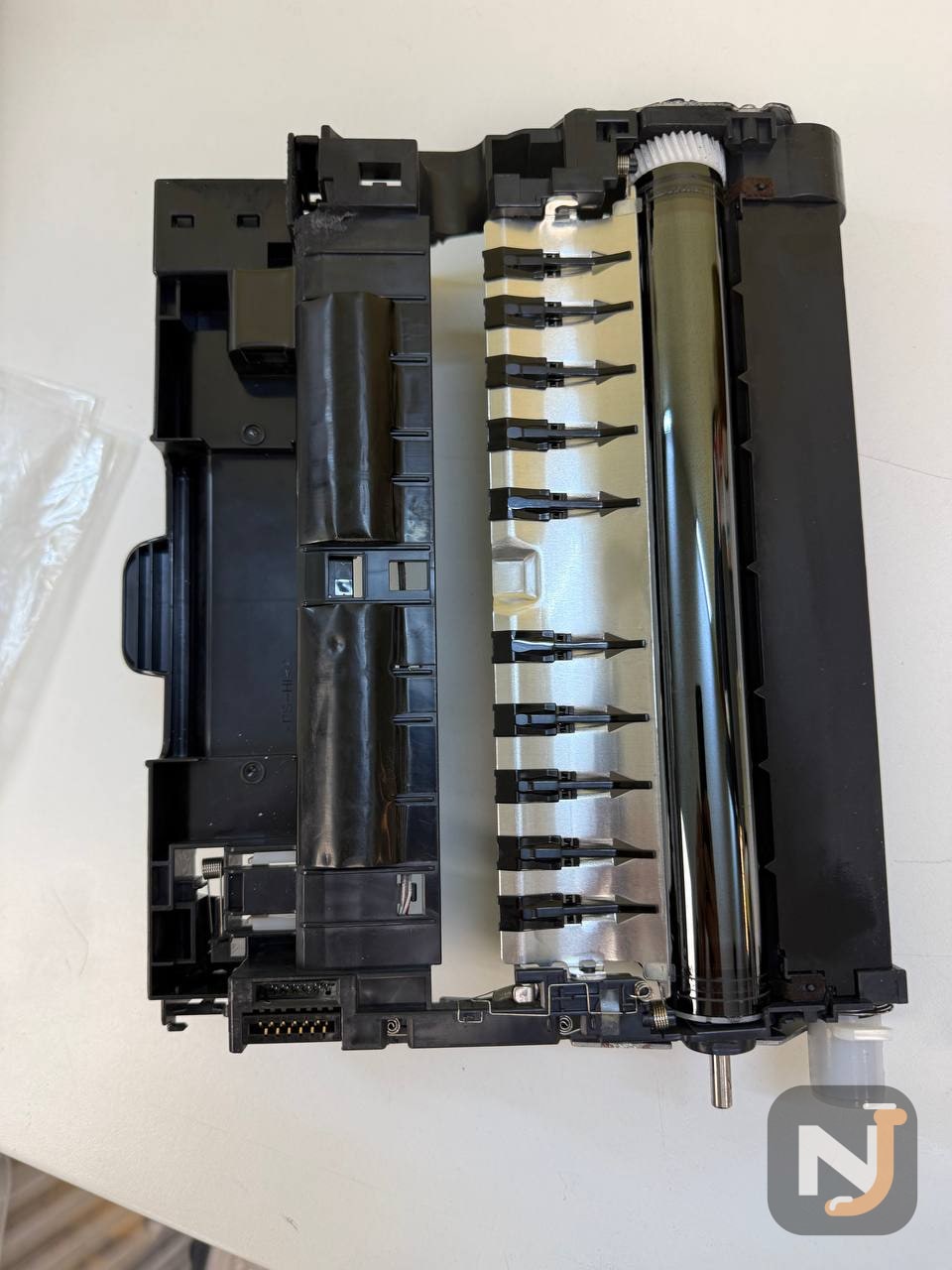 Блок фотобарабана Kyocera PЗ050DN/P3055DN/P3060DN — миниатюра 3