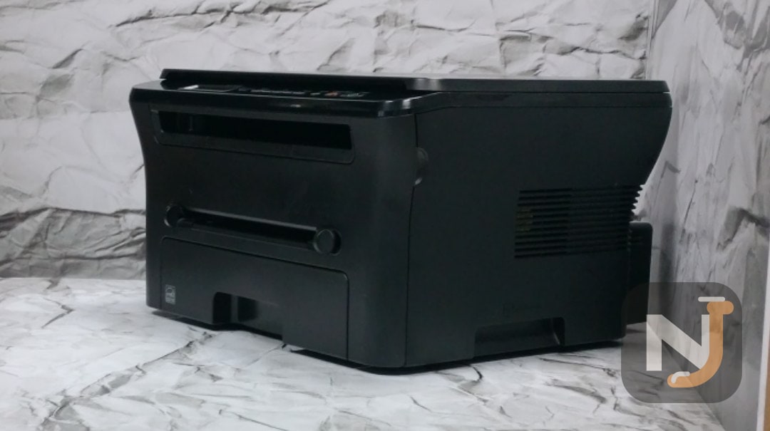 МФУ Samsung SCX-4300 — миниатюра 4