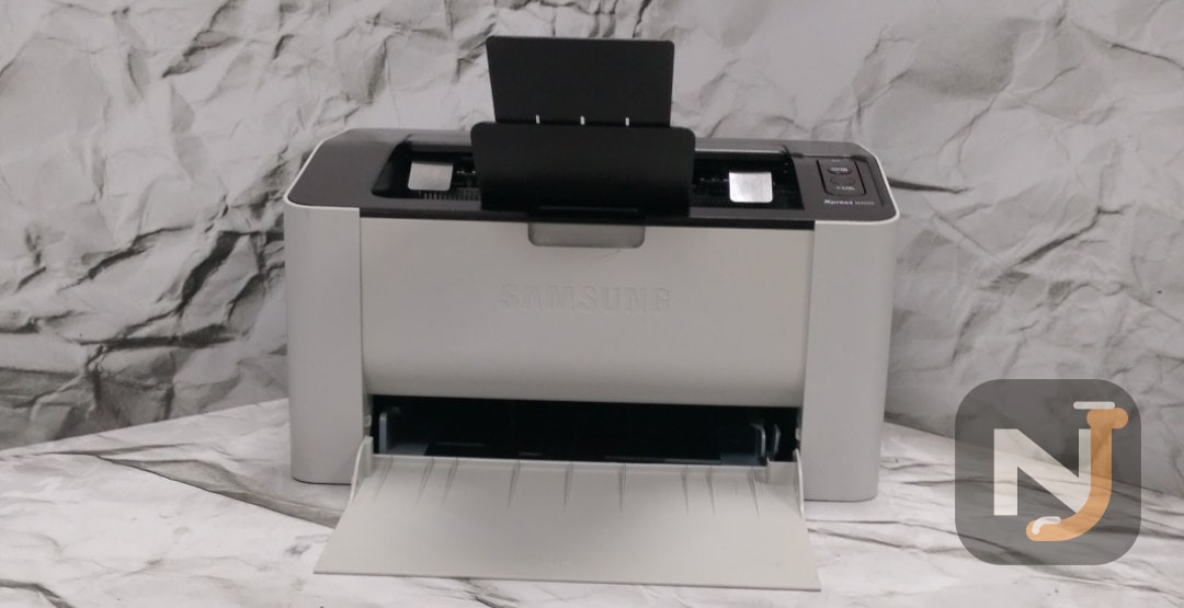 Samsung Xpress M2020 как новый сч. 1125 — миниатюра 4